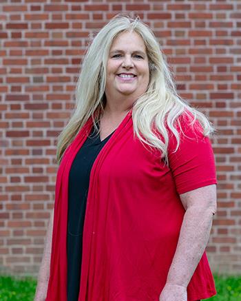 Lisa Smith 